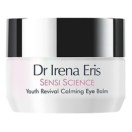 Sensi Science - Krem pod oczy